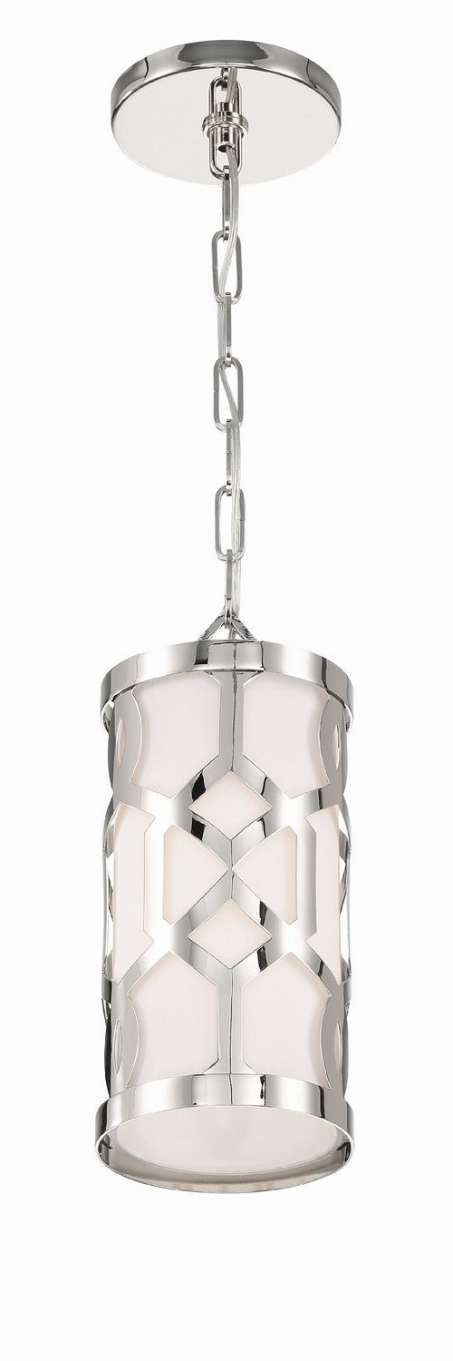 Jennings Pendant