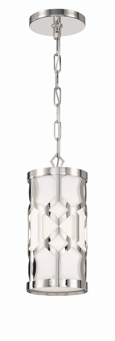 Jennings Pendant