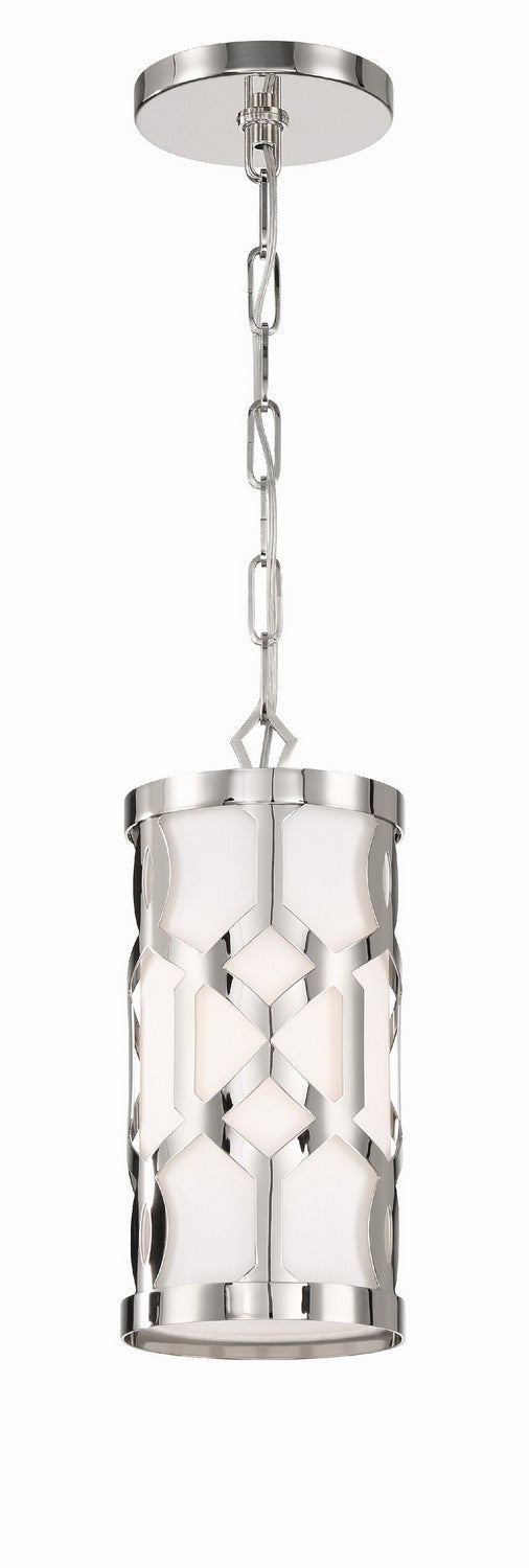 Jennings Pendant