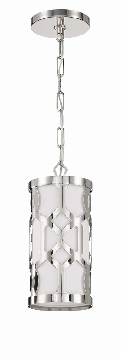 Jennings Pendant