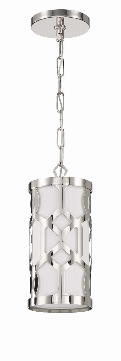 Jennings Pendant