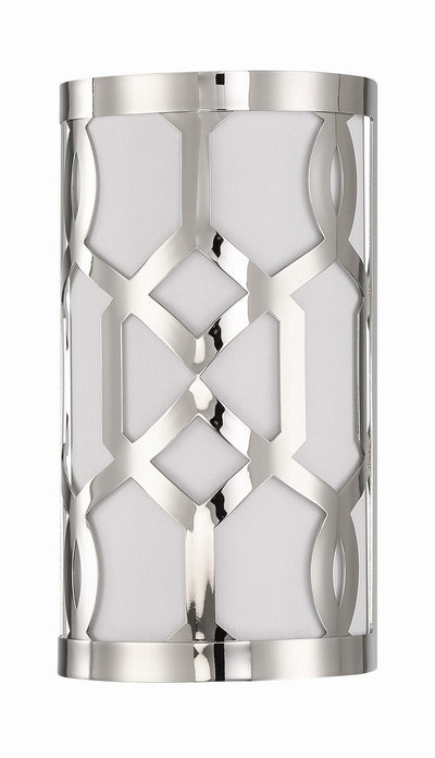 Jennings Sconce