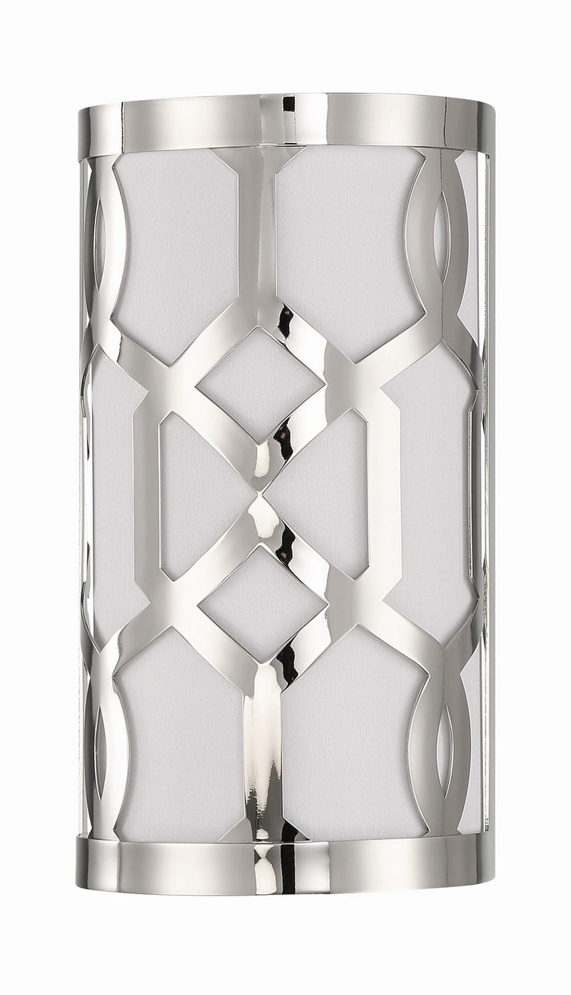 Jennings Sconce