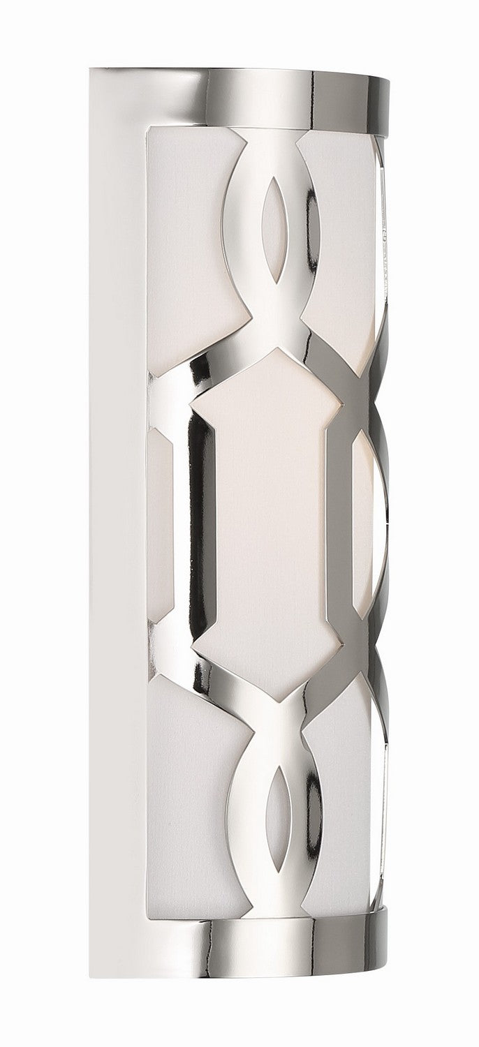 Jennings Sconce