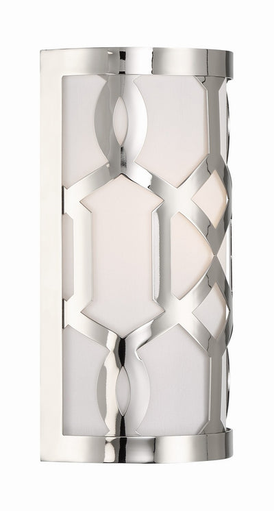 Jennings Sconce
