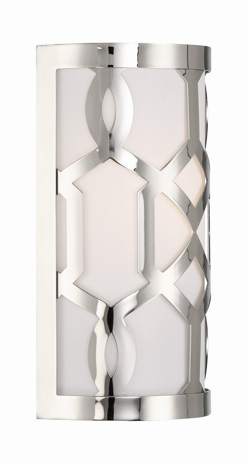 Jennings Sconce