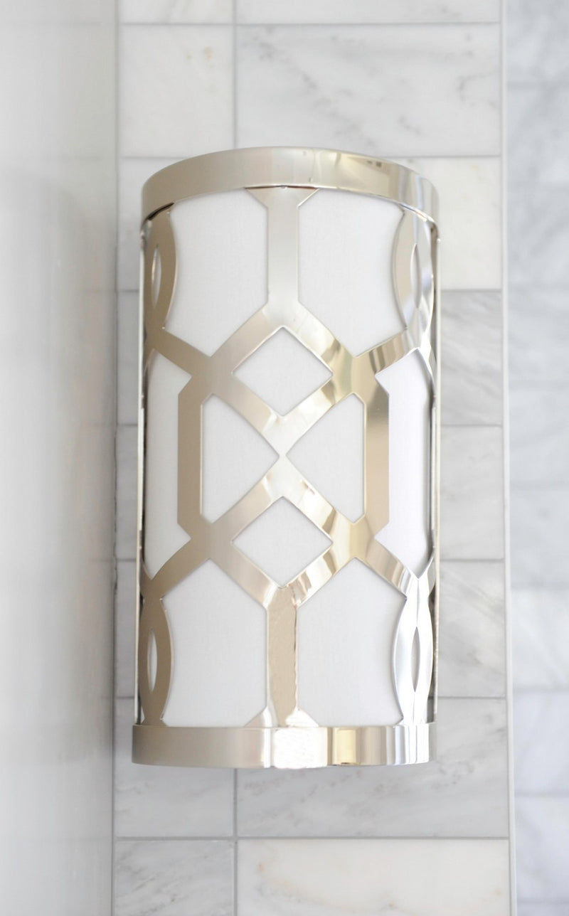 Jennings Sconce