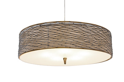 Flow Pendant