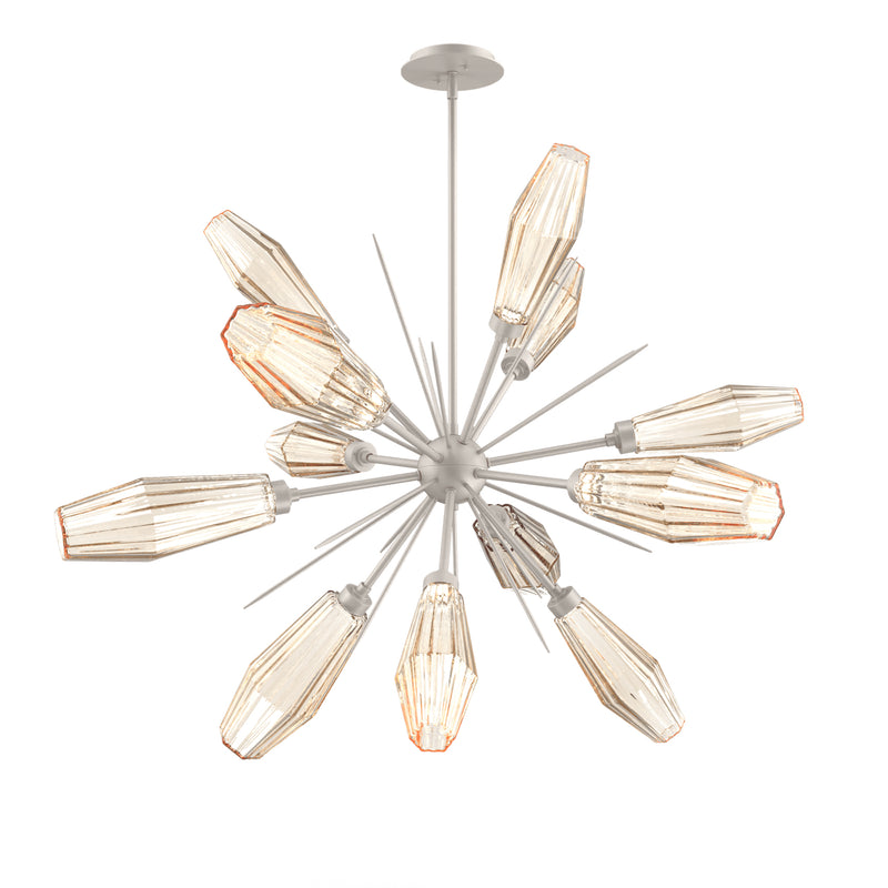 Aalto