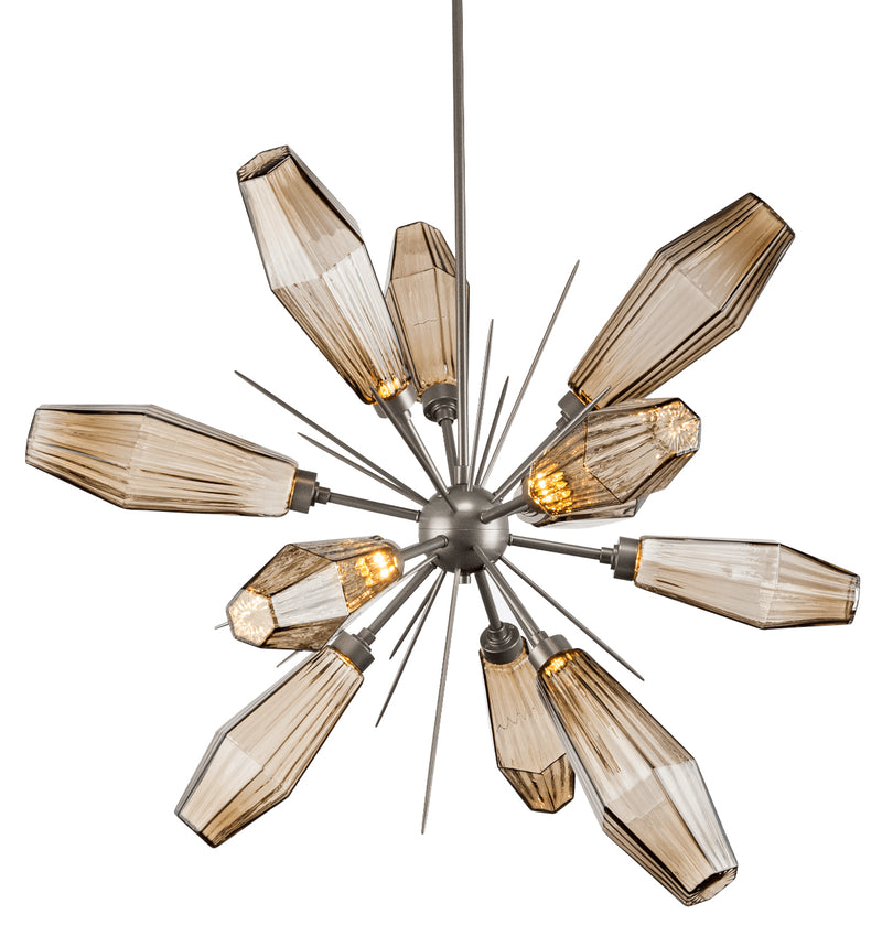 Aalto