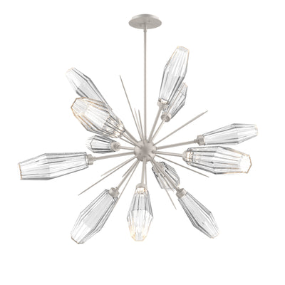 Aalto