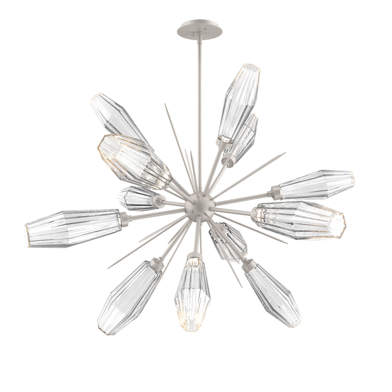 Aalto