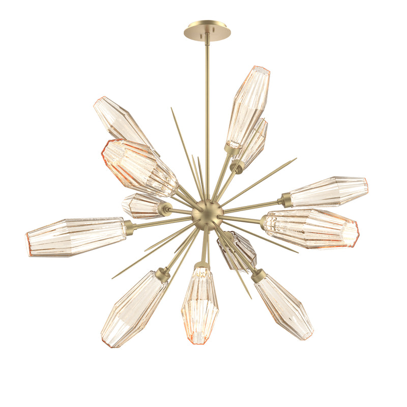 Aalto