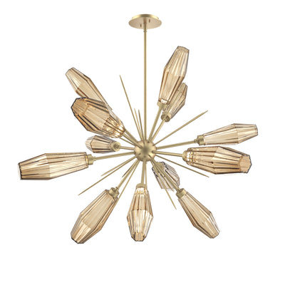 Aalto
