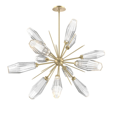 Aalto
