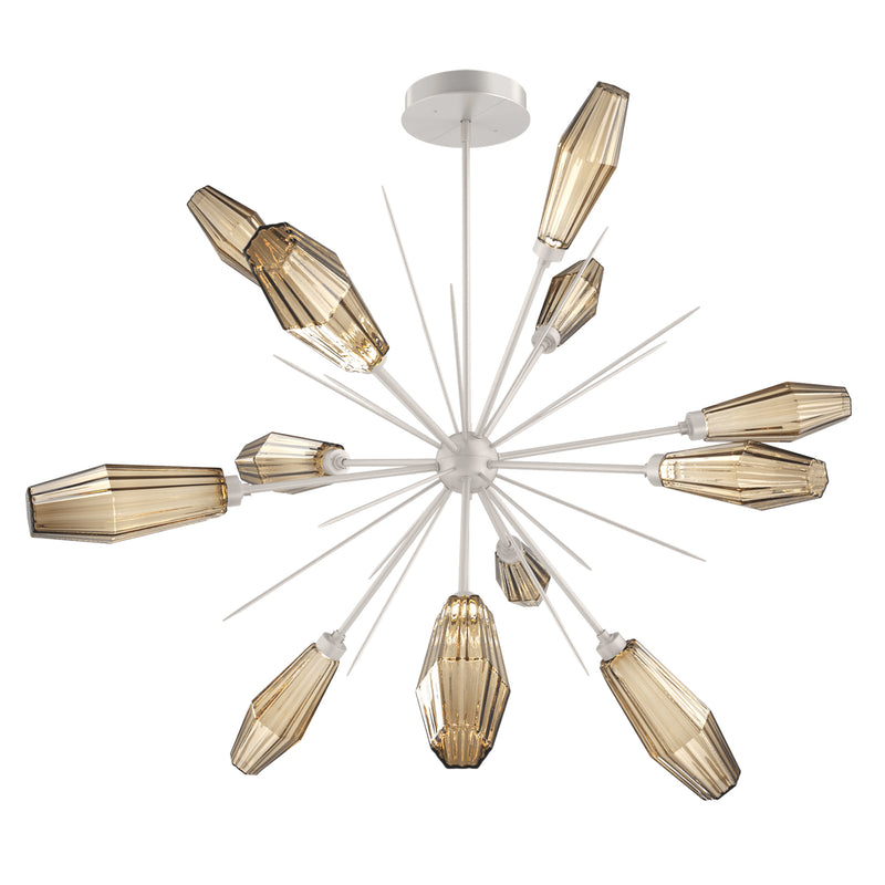 Aalto