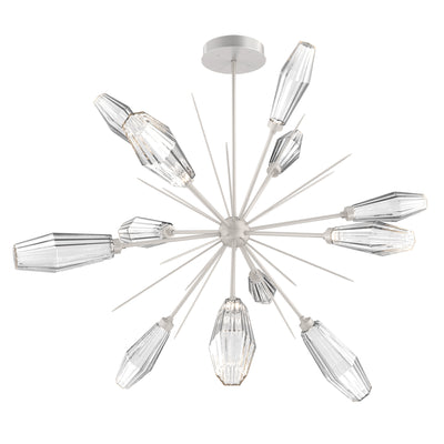 Aalto