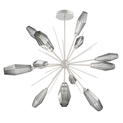 Aalto