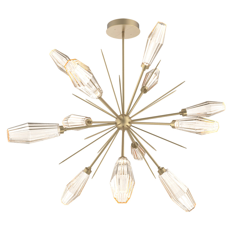 Aalto
