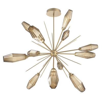 Aalto