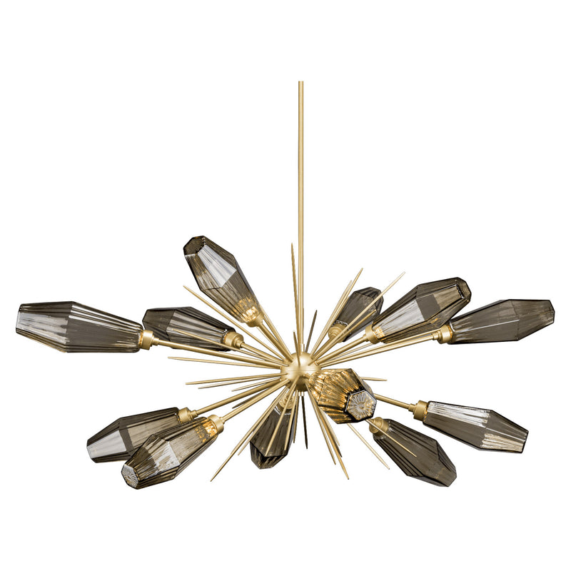 Aalto