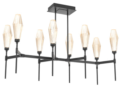 Aalto