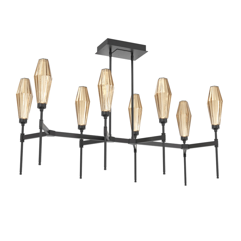 Aalto