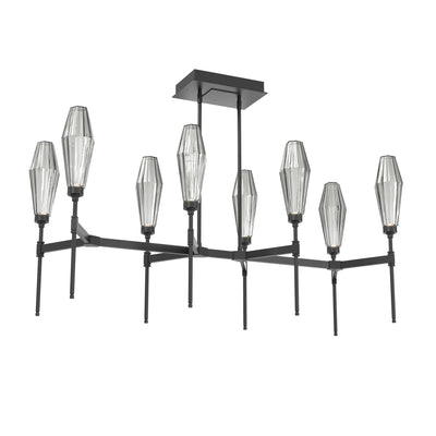 Aalto