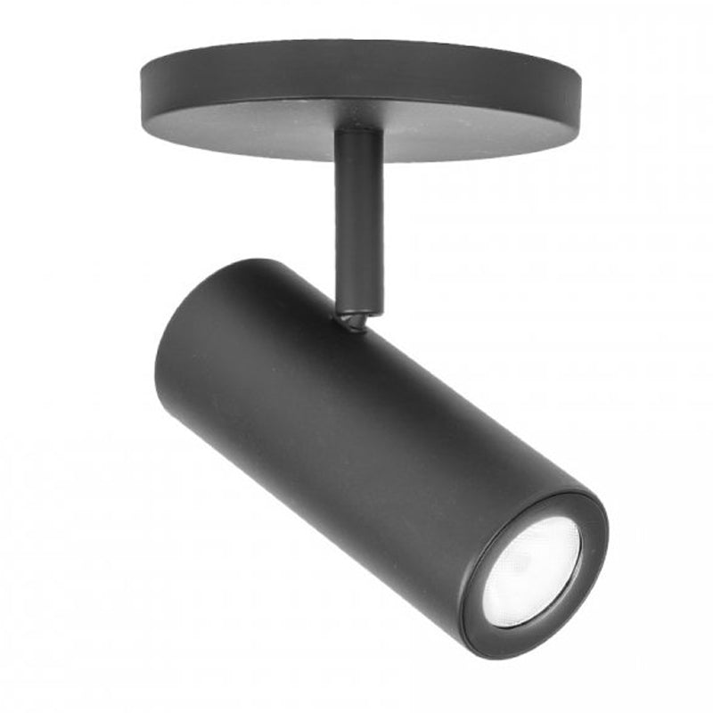 W.A.C. Lighting - MO-2010-930-BK - Black