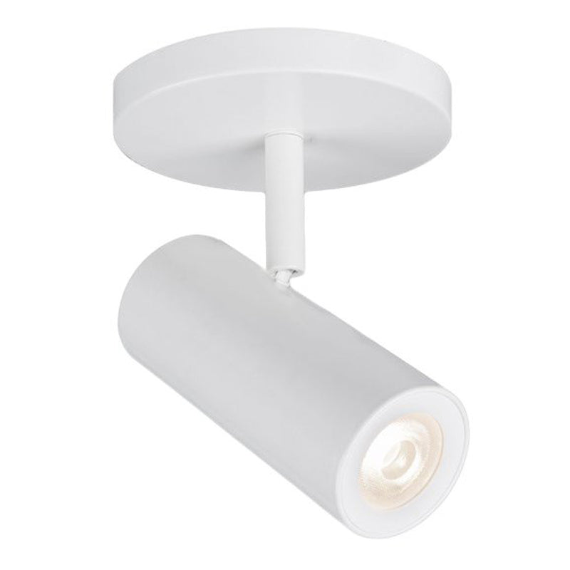 W.A.C. Lighting - MO-2010-930-WT - White