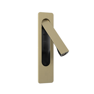 Astro Lighting-1437027