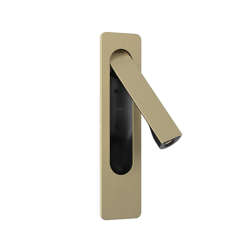 Astro Lighting-1437027