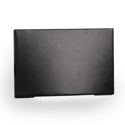 W.A.C. Lighting - WL-LED110-AM-BK - Black