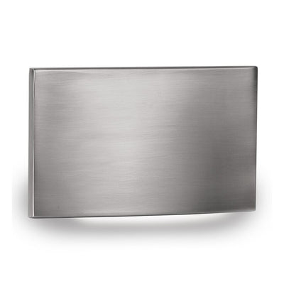 W.A.C. Lighting - WL-LED110-AM-BN - Brushed Nickel