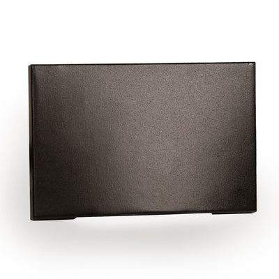 W.A.C. Lighting - WL-LED110-AM-BZ - Bronze