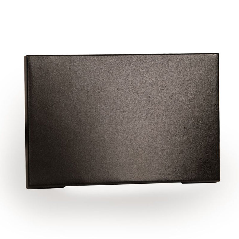 W.A.C. Lighting - WL-LED110-AM-BZ - Bronze