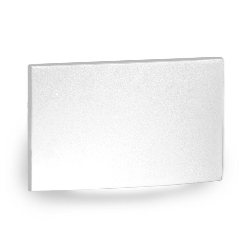 W.A.C. Lighting - WL-LED110-AM-WT - White