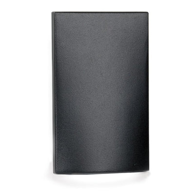 W.A.C. Lighting - WL-LED210-C-BK - Black
