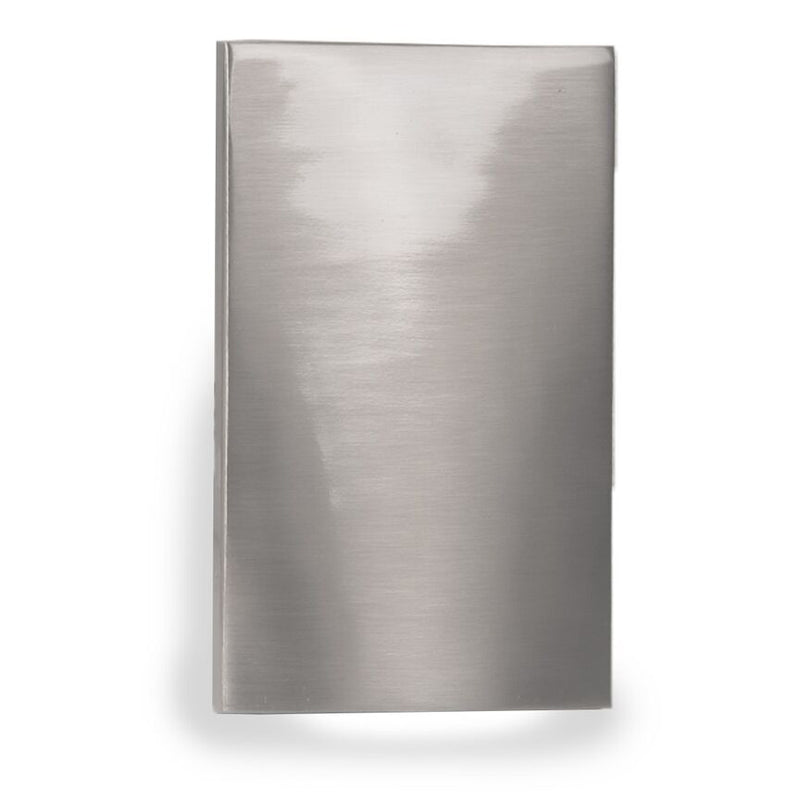 W.A.C. Lighting - WL-LED210-C-BN - Brushed Nickel
