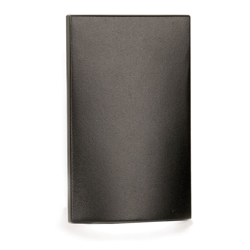 W.A.C. Lighting - WL-LED210-C-BZ - Bronze