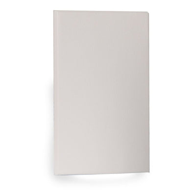 W.A.C. Lighting - WL-LED210-C-WT - White