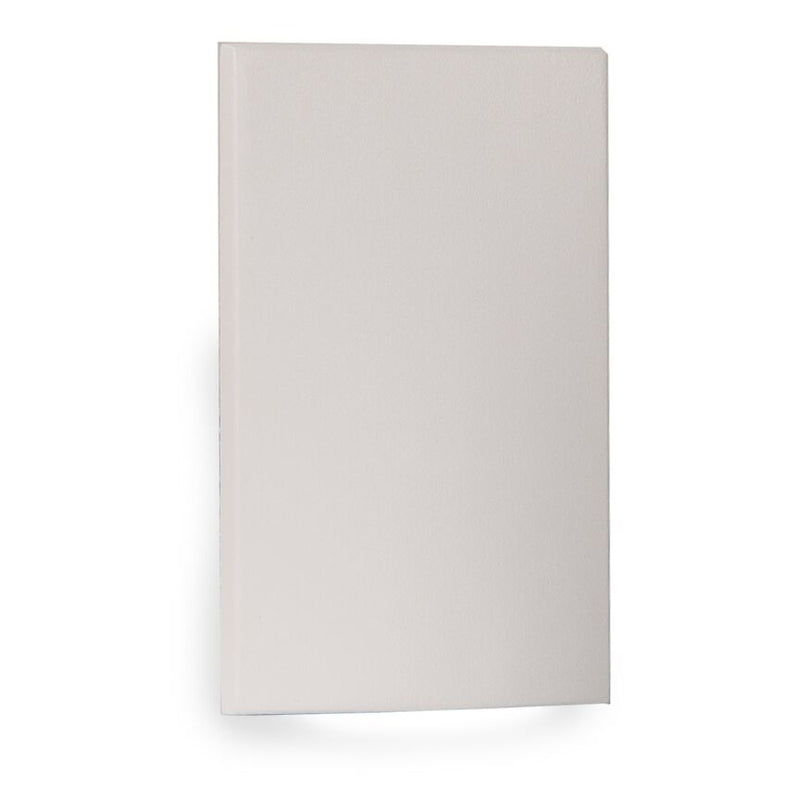 W.A.C. Lighting - WL-LED210-C-WT - White