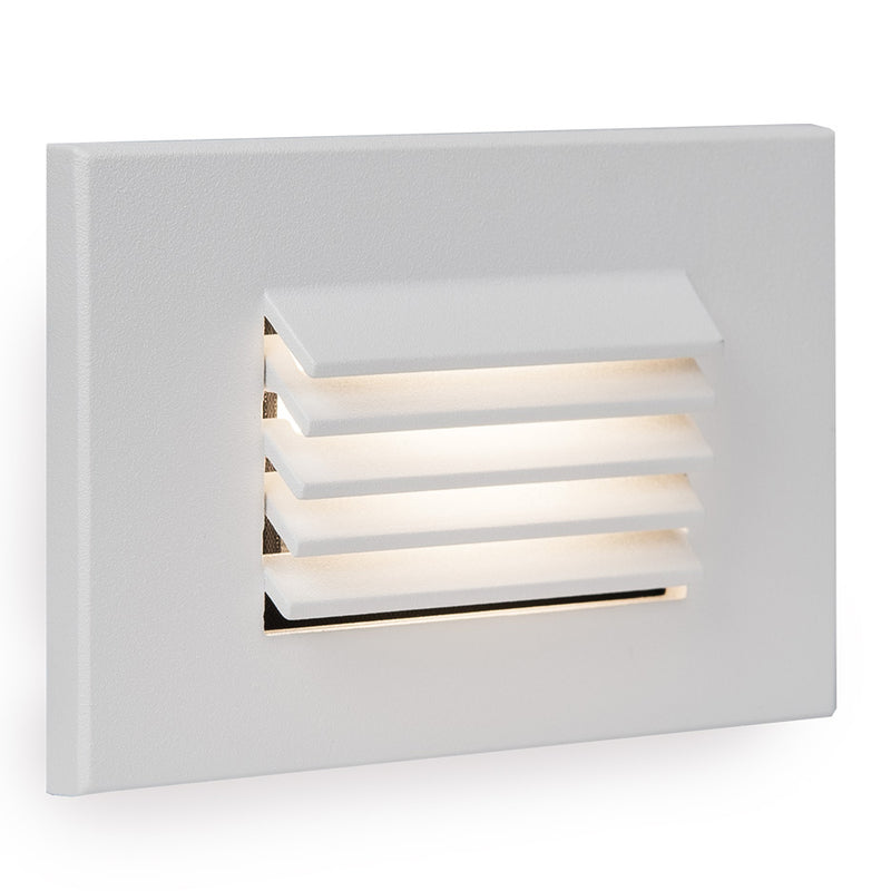 W.A.C. Lighting - WL-LED120-AM-WT - White