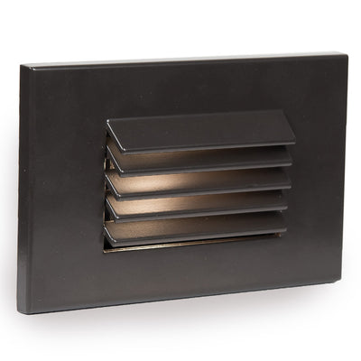 W.A.C. Lighting - WL-LED120-AM-BZ - Bronze
