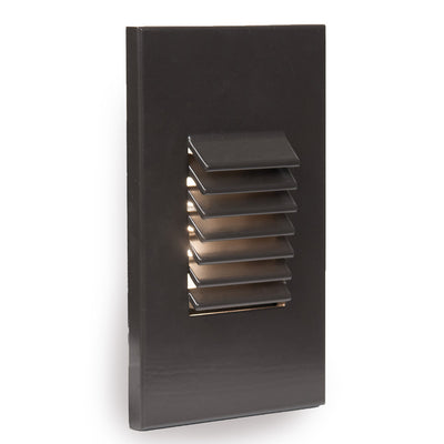 W.A.C. Lighting - WL-LED220-AM-BZ - Bronze