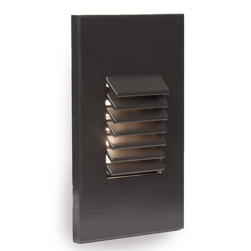 W.A.C. Lighting - WL-LED220-AM-BZ - Bronze