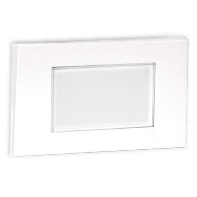 W.A.C. Lighting - WL-LED130-AM-WT - White