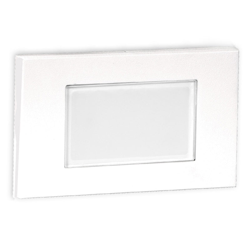 W.A.C. Lighting - WL-LED130-AM-WT - White
