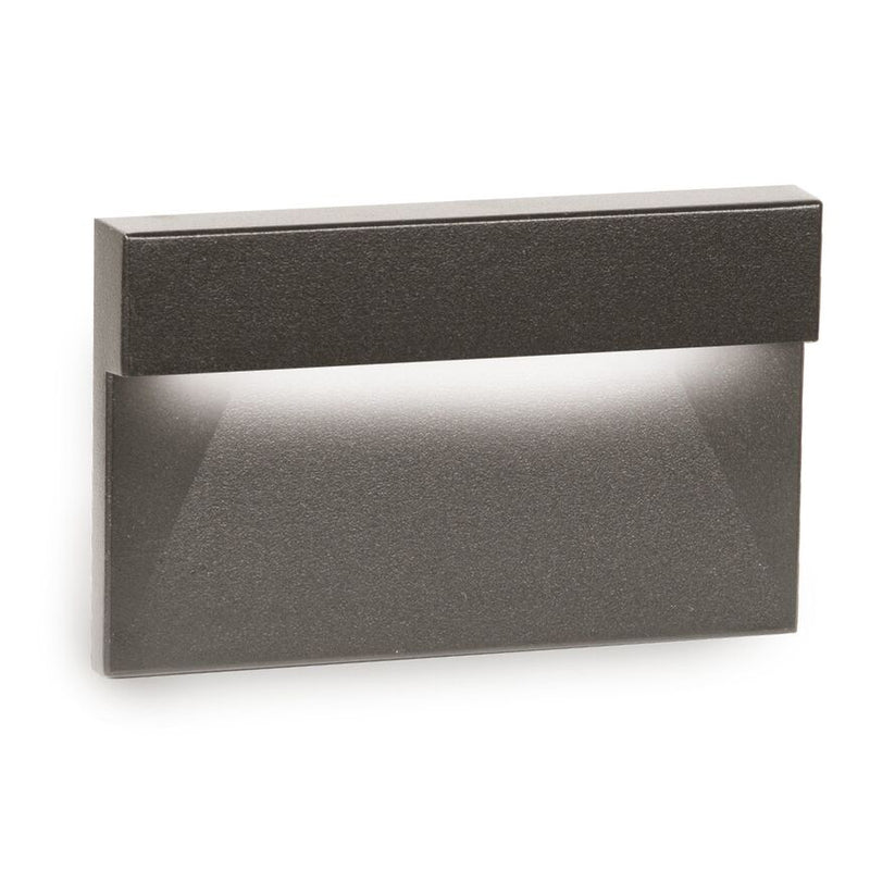 W.A.C. Lighting - WL-LED140-C-BZ - Bronze
