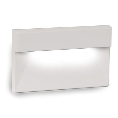 W.A.C. Lighting - WL-LED140-C-WT - White